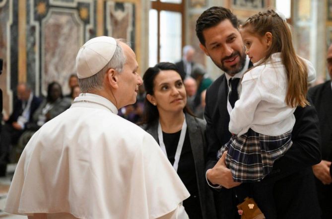 image:Image 84/source/orig/83250_67996_0_844.jpeg