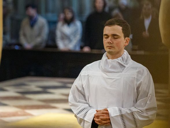 image:Image 84/source/orig/83255_260228-jahenske-sveceni-djist-1419.jpg