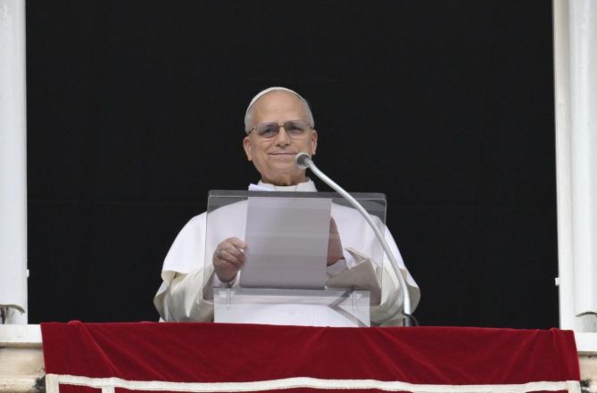 image:Image 84/source/orig/83265_cq5dam-thumbnail-cropped-1500-844-11.jpeg