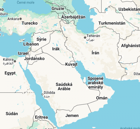 image:Image 84/source/orig/83279_snimek-obrazovky-2026-03-02-v-8-52-28.png