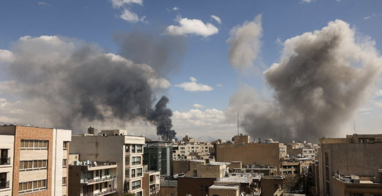 image:Image 84/source/orig/83281_snimek-obrazovky-2026-03-02-v-8-59-39.png