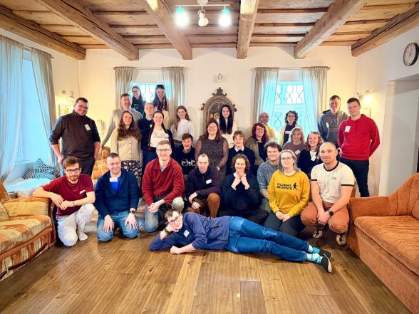 image:Image 84/source/orig/83285_vedouci-pt-csm.jpeg