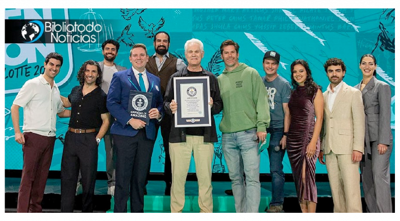 image:Image 84/source/orig/83286_the-chosen-considerada-ampliamente-como-la-primera-serie-de-television-de-varias-temporadas-dedicada-integramente-a-la-vida-de-jesus-y-sus-apostoles-01.png