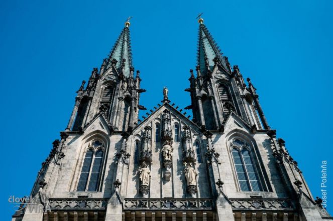 image:Image 84/source/orig/83287_68017_0_katedrala-2.jpg