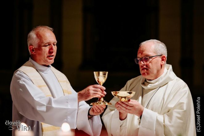 image:Image 84/source/orig/83290_68019_1_z632483.jpg