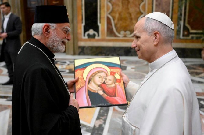 image:Image 84/source/orig/83292_68022_0_844.jpeg