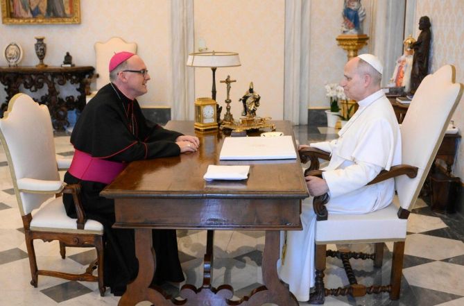 image:Image 84/source/orig/83327_68026_0_844.jpeg