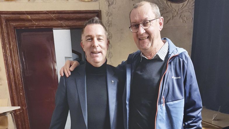 image:Image 84/source/orig/83369_proc-buh-nekomu-nechybi.jpg