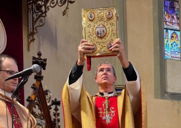 image:Image 84/source/orig/83422_1767790053.jpg