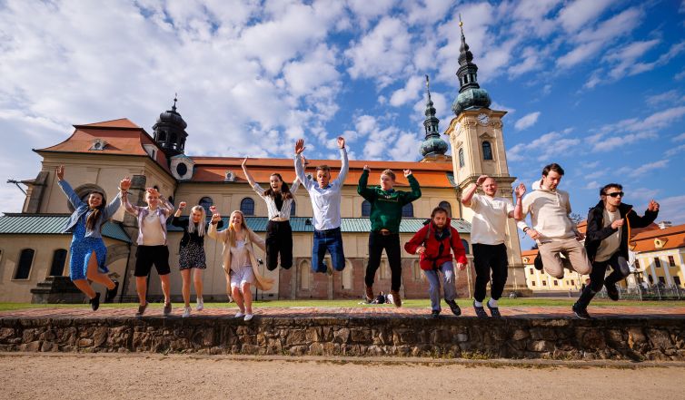 image:Image 84/source/orig/83431_2024-05-12vohlvh26421-1.jpg