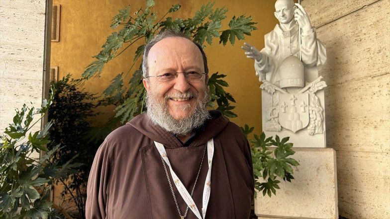 image:Image 84/source/orig/83448_68228_0_844.jpeg