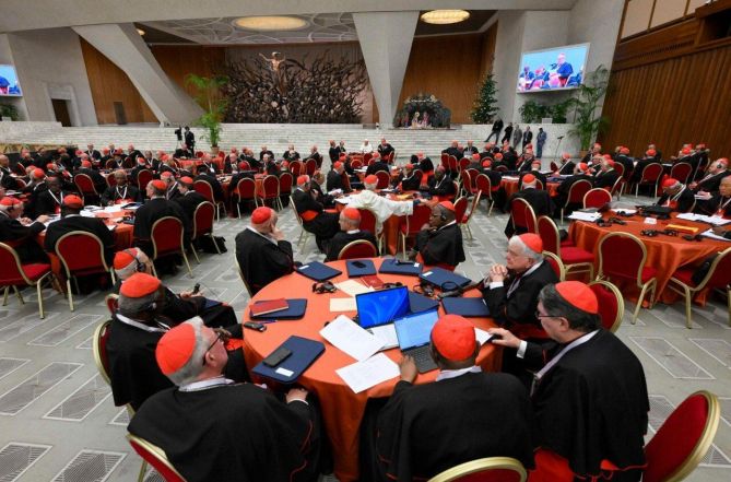 image:Image 84/source/orig/83449_68227_0_844.jpeg