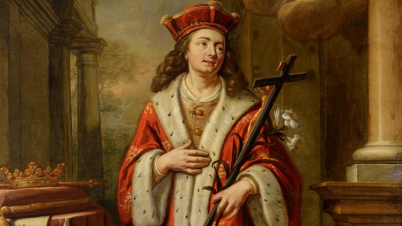 image:Image 84/source/orig/83452_anf-saint-casimir-of-poland-800x450.jpg