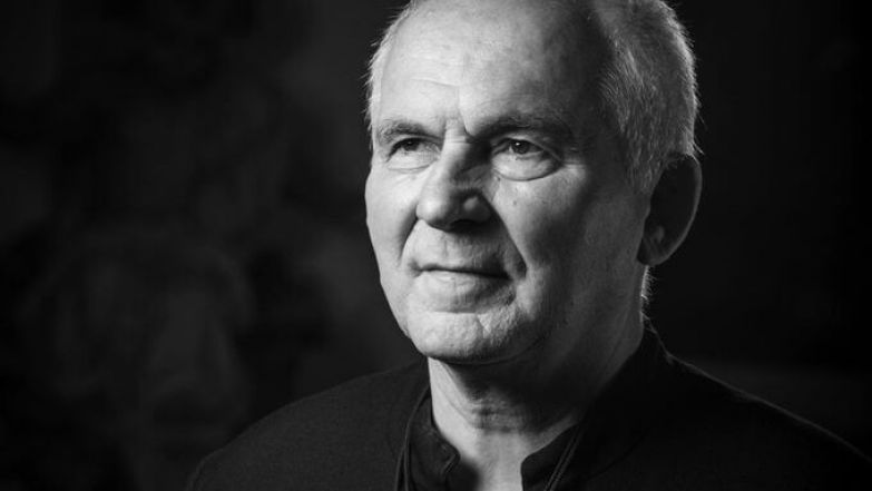 image:Image 84/source/orig/83453_zemrel-p-frantisek-lizna.jpg