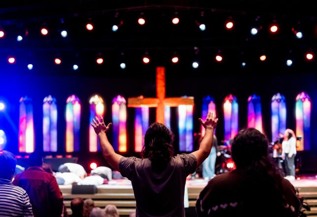 image:Image 84/source/orig/83455_pexels-caleboquendo-34516689.jpg