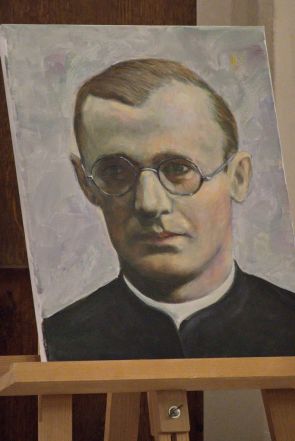 image:Image 84/source/orig/83460_stv-3463.jpg