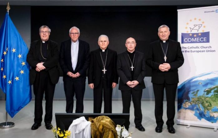 image:Image 84/source/orig/83463_comece-presidency-2025-800x506.jpg