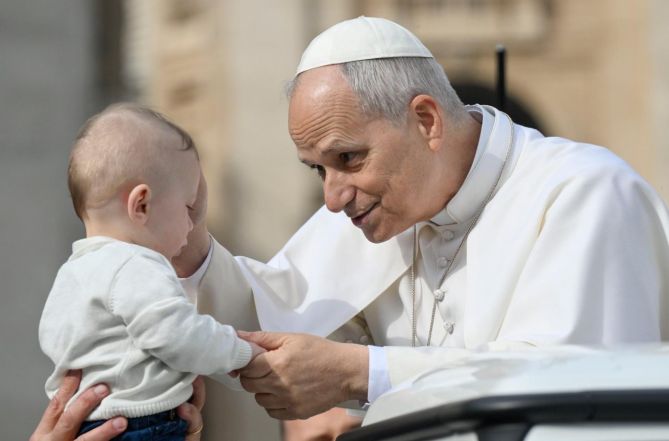 image:Image 84/source/orig/83465_cq5dam-thumbnail-cropped-1500-844.jpeg