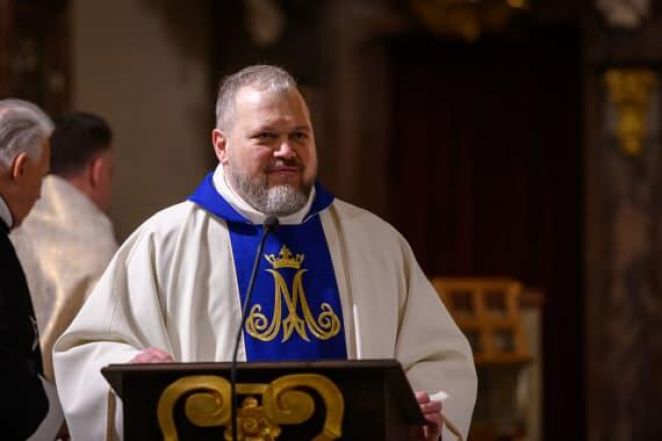 image:Image 84/source/orig/83468_68260_0_gabriel.jpg