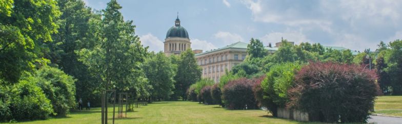 image:Image 84/source/orig/83469_ktf-2848-version1-afoto.jpg