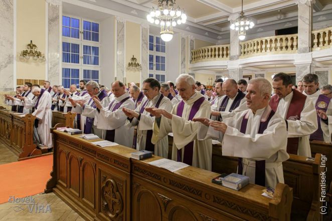 image:Image 84/source/orig/83470_68266_0_07-setkani-knezi-velehrad-20260304.jpg