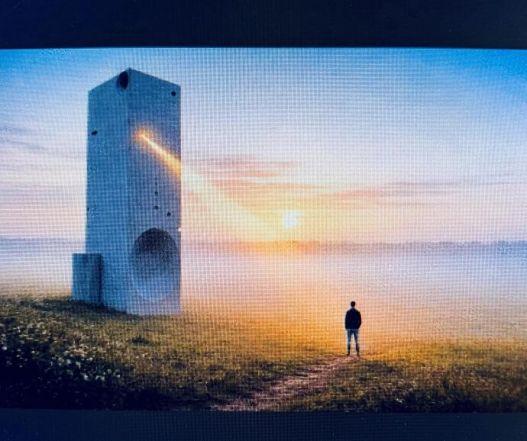 image:Image 84/source/orig/83483_68285_0_kaple-lit.jpg