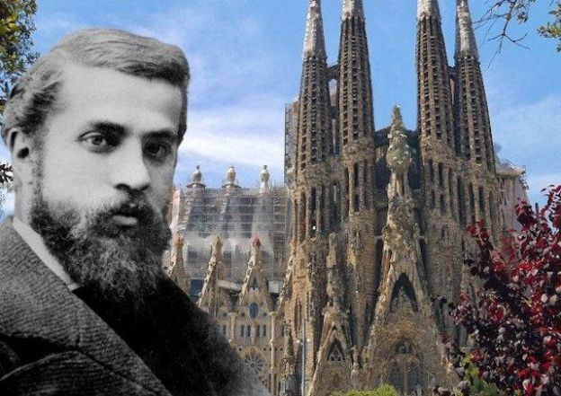 image:Image 84/source/orig/83497_1744698819.jpg