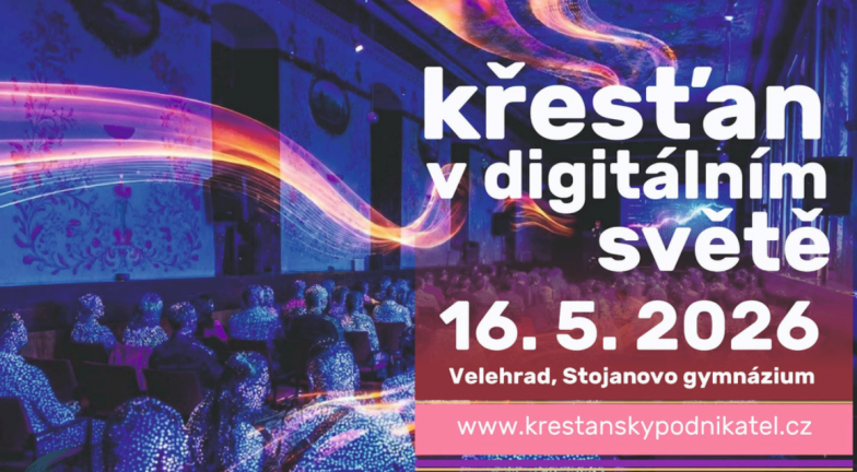 image:Image 84/source/orig/83501_68292_0_snimek-obrazovky-2026-03-02-085803.png