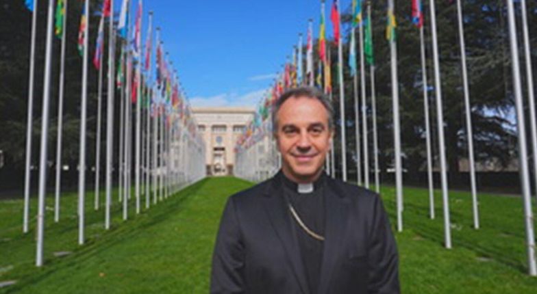 image:Image 84/source/orig/83502_68293_0_844.jpeg