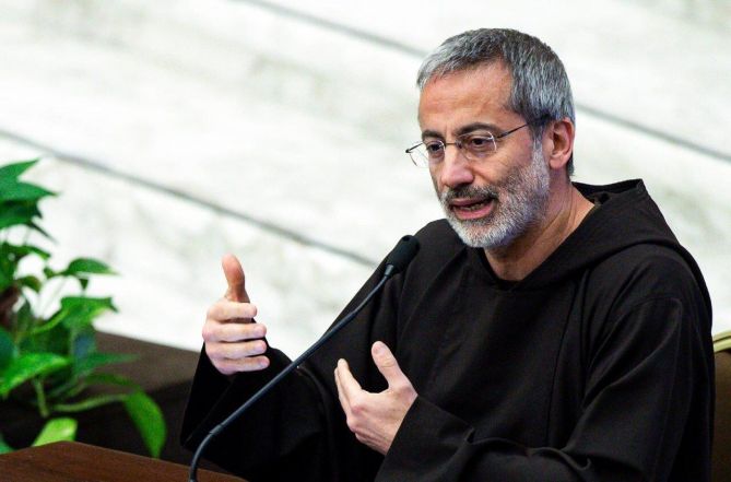 image:Image 84/source/orig/83504_68296_0_844.jpeg