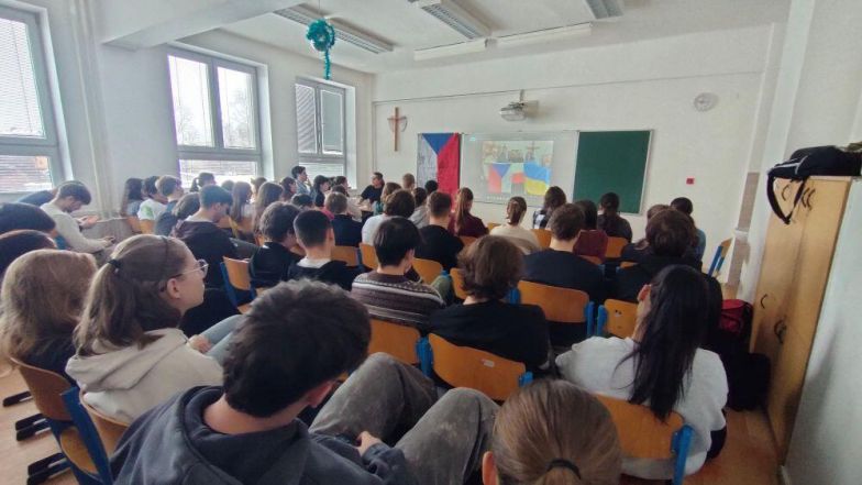 image:Image 84/source/orig/83522_68311_0_646579052-1416091253652027-6874919213494450669-n.jpg