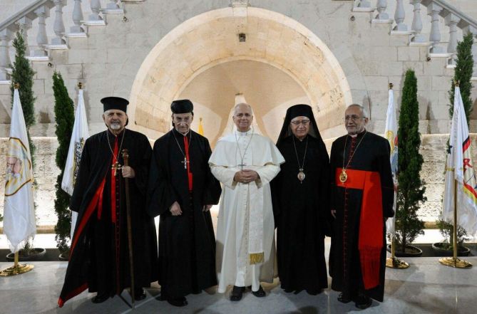 image:Image 84/source/orig/83524_68310_0_844.jpeg