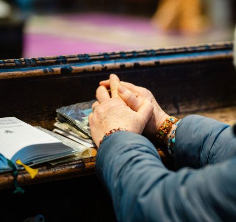 image:Image 84/source/orig/83528_whatsapp-image-2026-03-06-at-13-02-48.jpeg