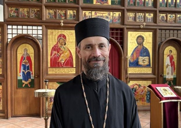 image:Image 84/source/orig/83529_1772793146.jpg