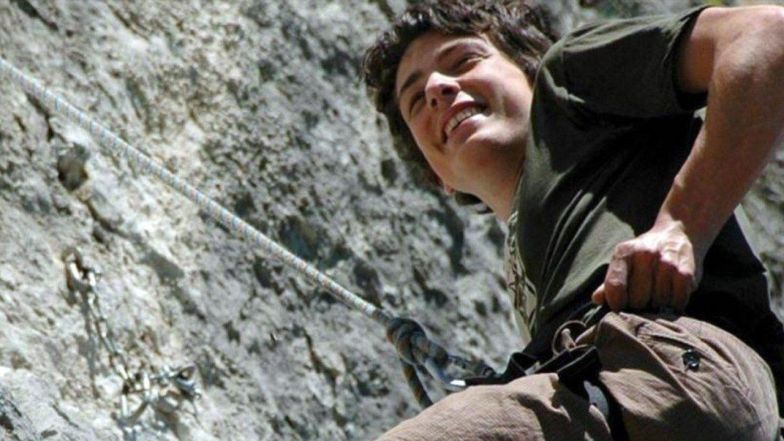 image:Image 84/source/orig/83535_68334_0_844.jpeg