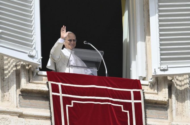 image:Image 84/source/orig/83537_cq5dam-thumbnail-cropped-1500-844.jpeg