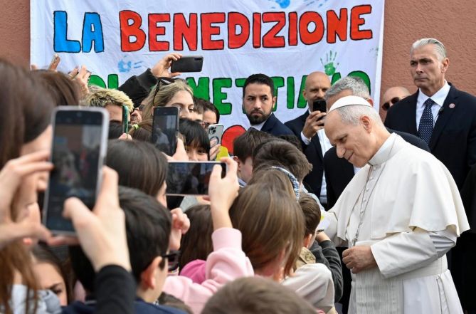 image:Image 84/source/orig/83543_cq5dam-thumbnail-cropped-1500-844-224.jpeg