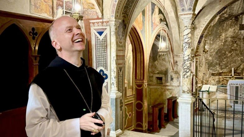 image:Image 84/source/orig/83561_68326_0_844.jpeg