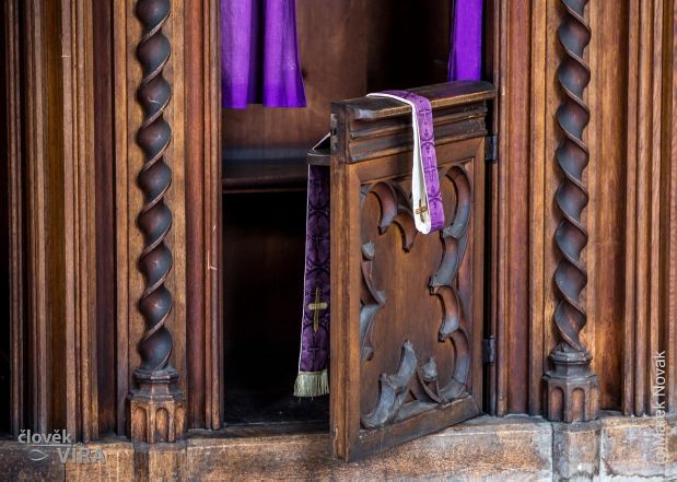 image:Image 84/source/orig/83565_mg3463.jpg