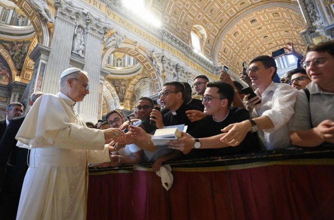 image:Image 84/source/orig/83584_68375_0_844.jpeg