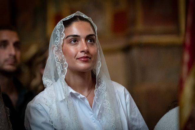 image:Image 84/source/orig/83654_hor8293.jpg