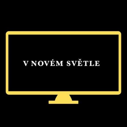 image:Image 84/source/orig/83669_68527_0_novesvetlo-1.jpg