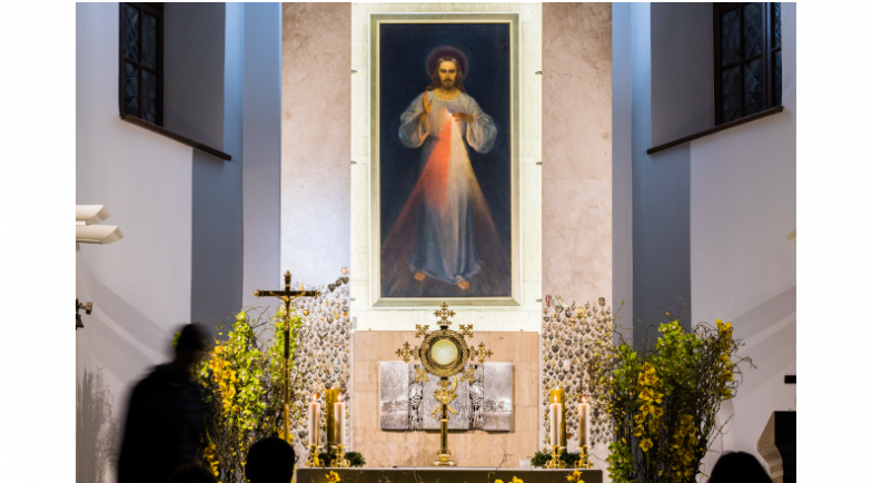 image:Image 84/source/orig/83684_vilna-fue-elegida-como-ciudad-anfitriona-de-wacom-porque-es-la-cuna-de-la-devocion-a-la-divina-misericordia-01.png