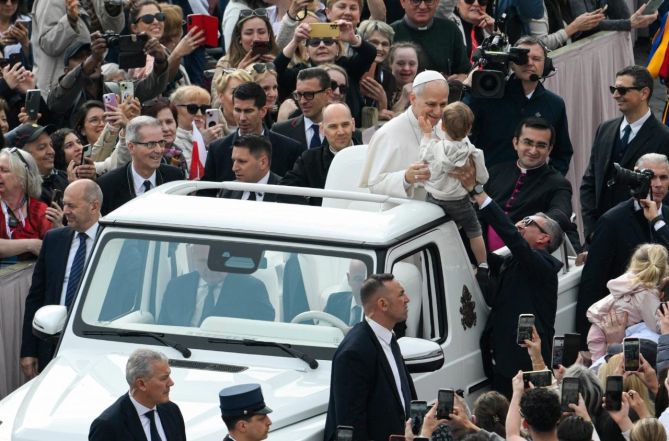 image:Image 84/source/orig/83685_cq5dam-thumbnail-cropped-1500-844-2026-03-11t110245-028.jpeg