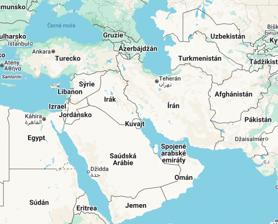 image:Image 84/source/orig/83686_snimek-obrazovky-2026-03-11-v-11-10-57.png