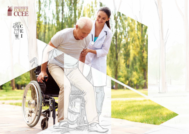 image:Image 84/source/orig/83706_rapporto-salute.png