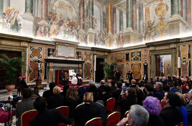 image:Image 84/source/orig/83707_68556_0_844.jpeg