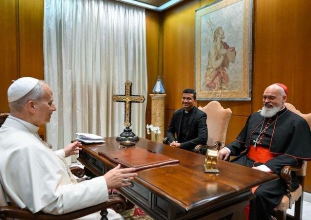 image:Image 84/source/orig/83713_1773310824.jpg