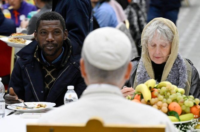 image:Image 84/source/orig/83720_68575_0_844.jpeg