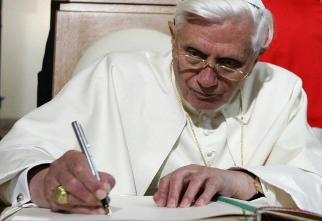 image:Image 84/source/orig/83748_zenit-tamancc83o-90.jpg